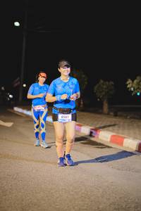 BIB: 6561
                            <button type="button" onclick="openModal(3406653)" class="btn btn-primary btn-sm float-right btn-popup" data-toggle="modal" data-target=".modal-high-quality">
                        <i class="fas fa-shopping-cart"></i> Add to Cart
                    </button>
                                            <button type="button" onclick="isThisMe(3406653, true)" class="btn btn-success btn-sm float-right btn-popup btn-isme hidden" data-toggle="tooltip" data-placement="bottom" title="นี่คือรูปของคุณใช่ไหม คลิกที่นี่เพื่อเอาเข้าอัลบั้ม">
                        <i class="fas fa-plus"></i> Add to album
                    </button>
                    <button type="button" onclick="isThisMe(3406653, false)" class="btn btn-warning btn-sm float-right btn-popup btn-isnotme hidden">
                        <i class="fas fa-ban"></i> Remove from album
                    </button>